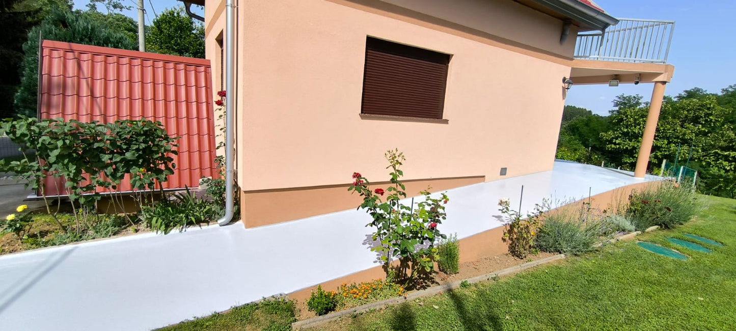 Svijetlo siva