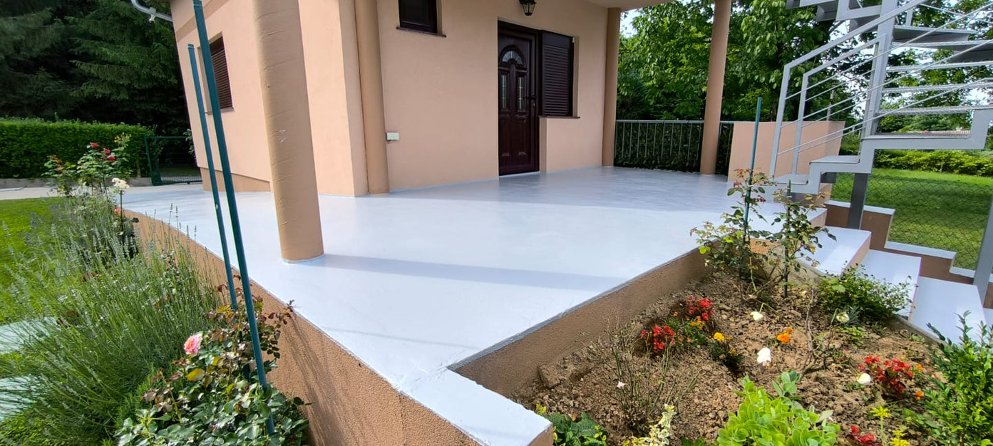 Svijetlo siva