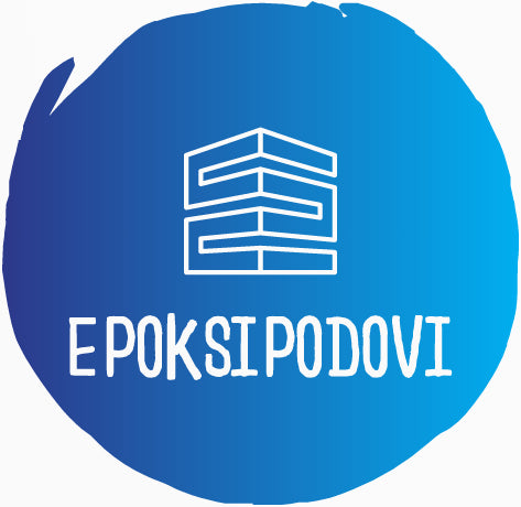 Epoksipodovi