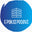 Epoksipodovi logo
