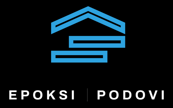 Epoksipodovi