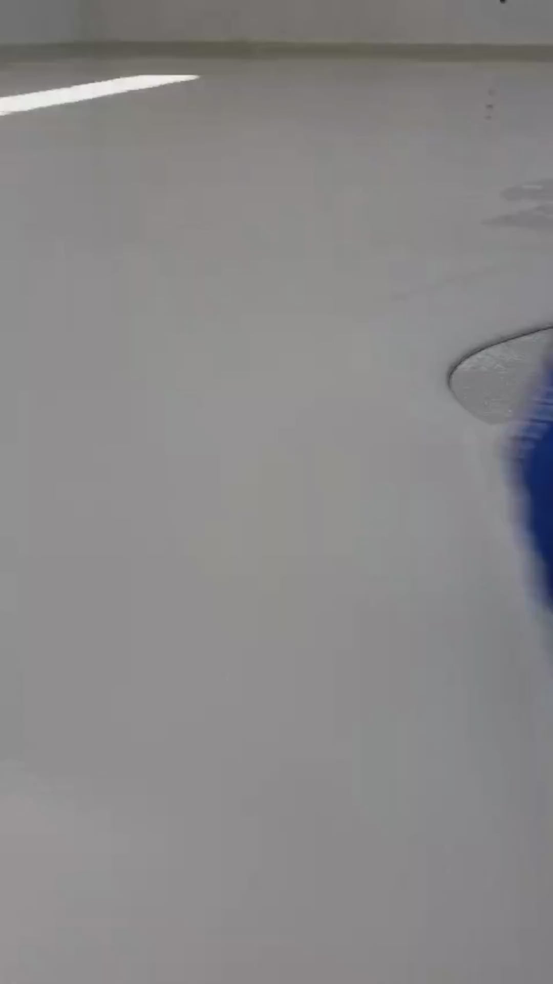 Učitaj videozapis: 